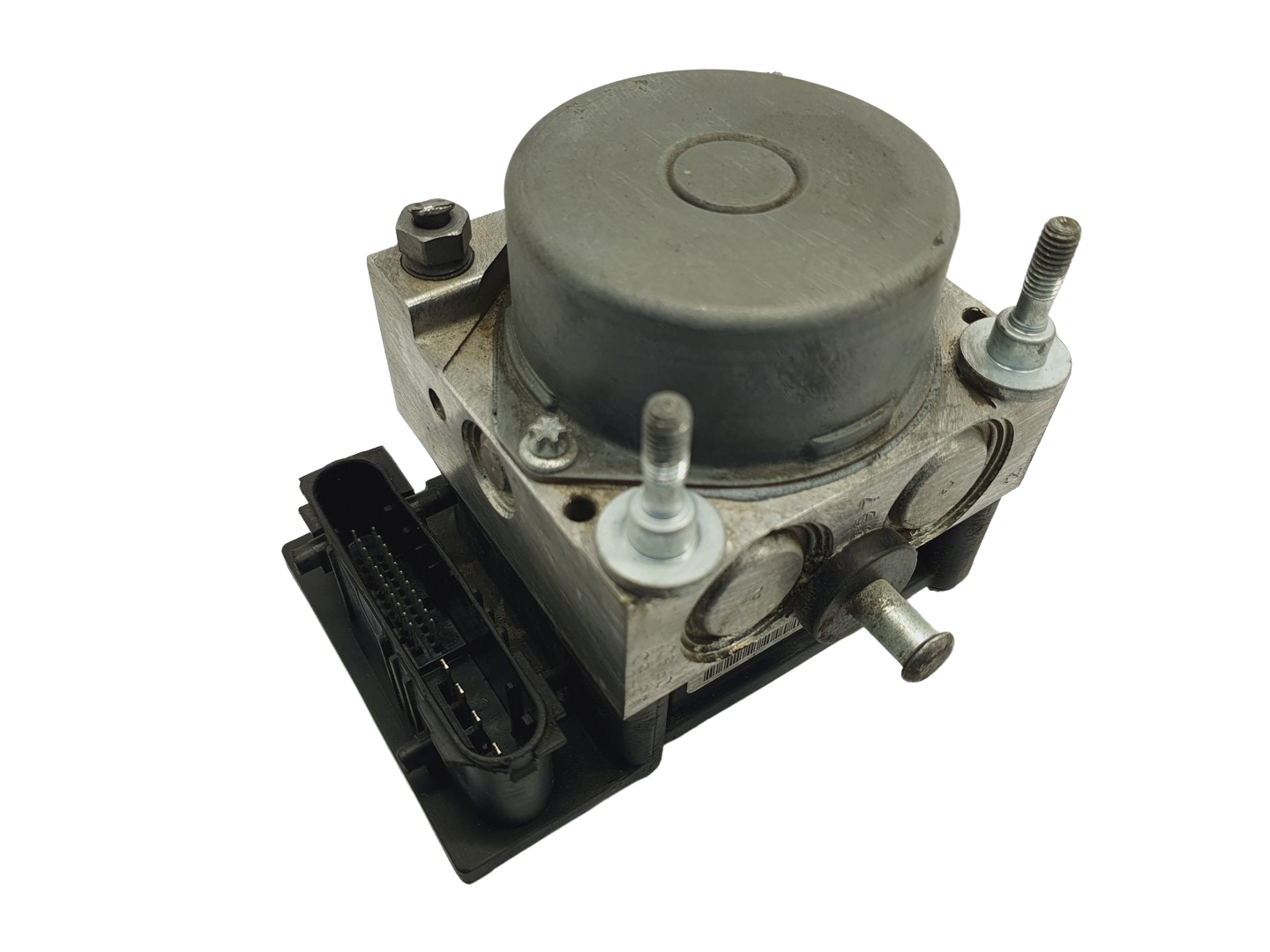 Abs-Pumpe Fiat Lancia 51772682 0265800526 0265231740 Bosch 62320 main product photo