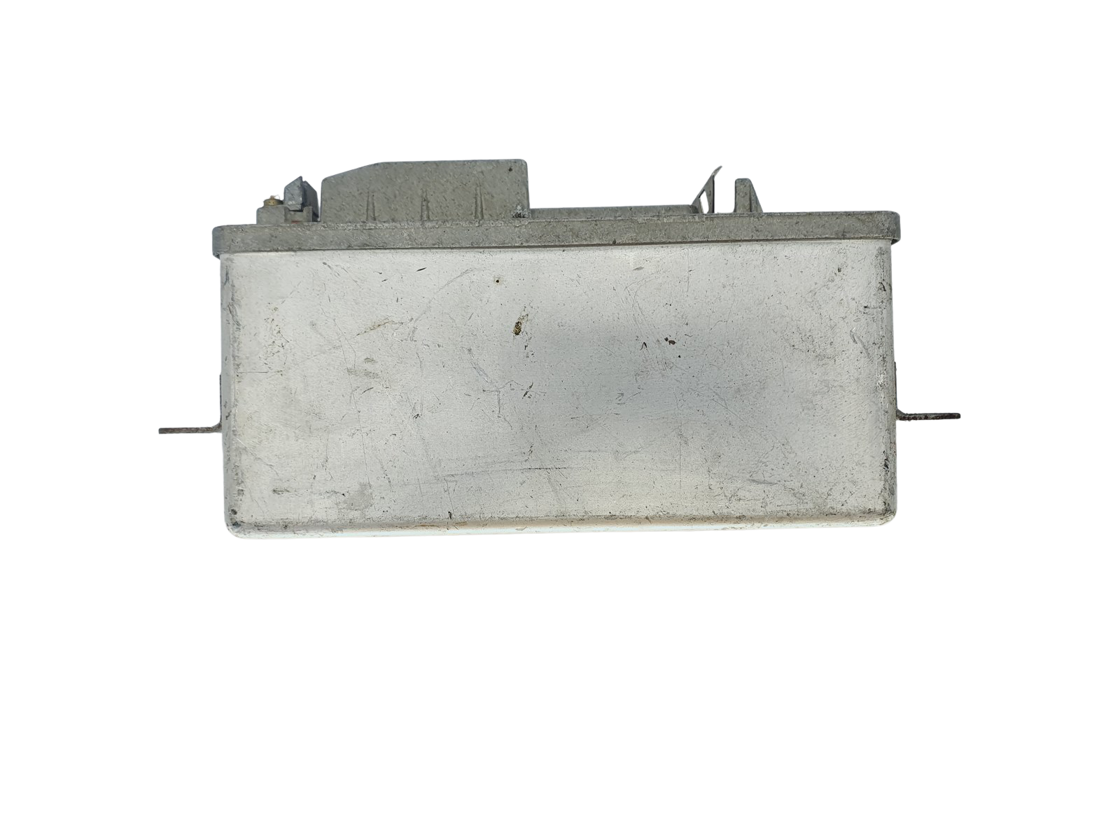 Steuergerät 0265100055 34.52-1160410 BMW Bosch 40759 main product photo