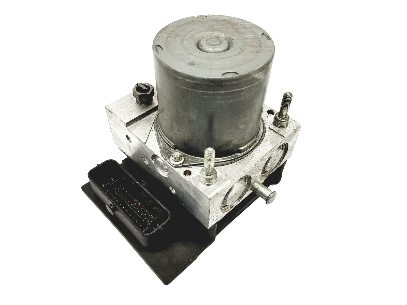 Abs-Pumpe Citroen C4 Picasso 9660934580 9664148780 0265950464 60257 main product photo