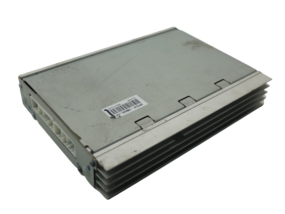 Audioverstärker Chrysler Sebring VP7C1F-18B849-AK main product photo