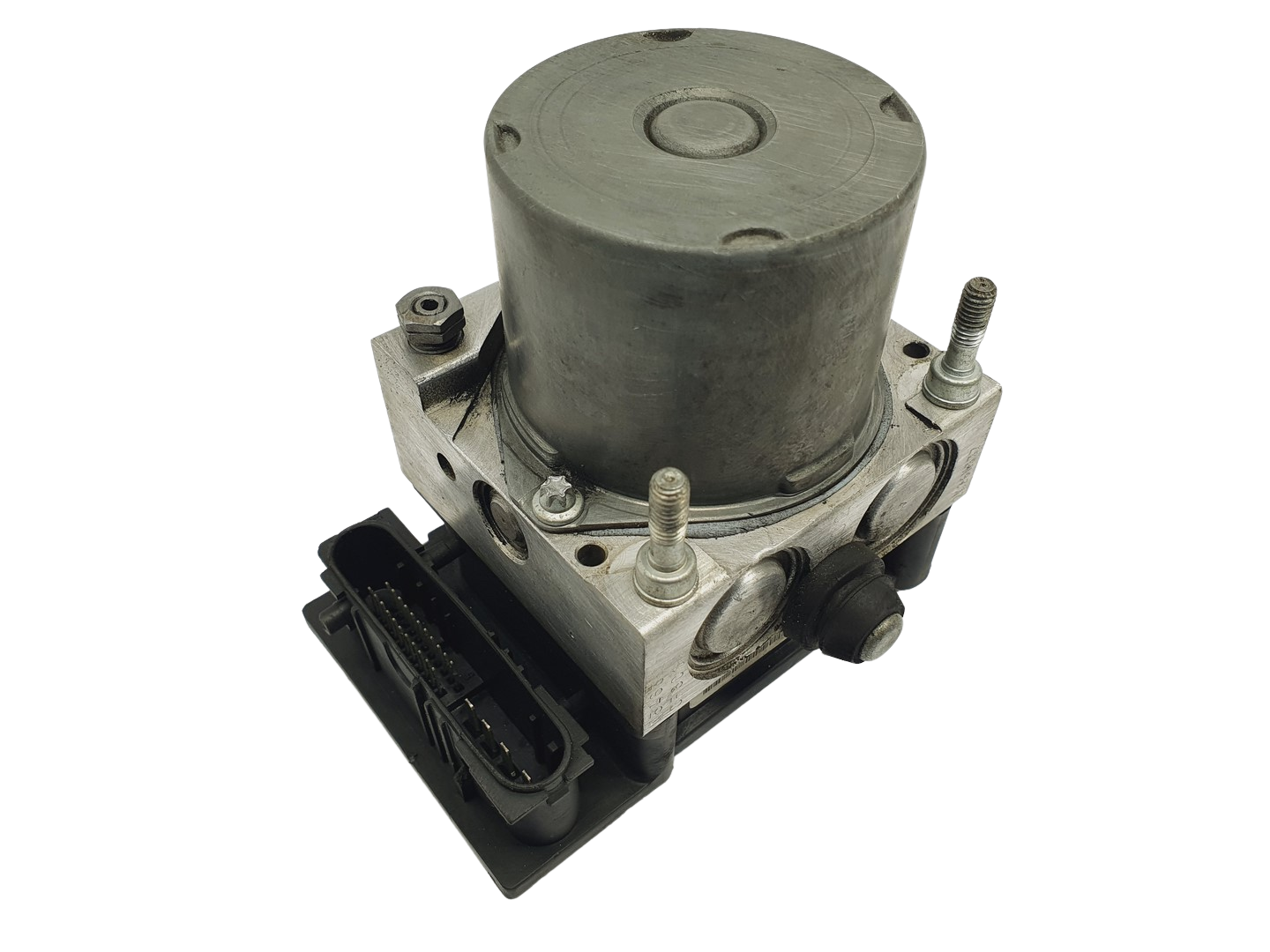 Abs-Pumpe PSA C4 307 9649988280 0265800395 0265231486 61887 main product photo