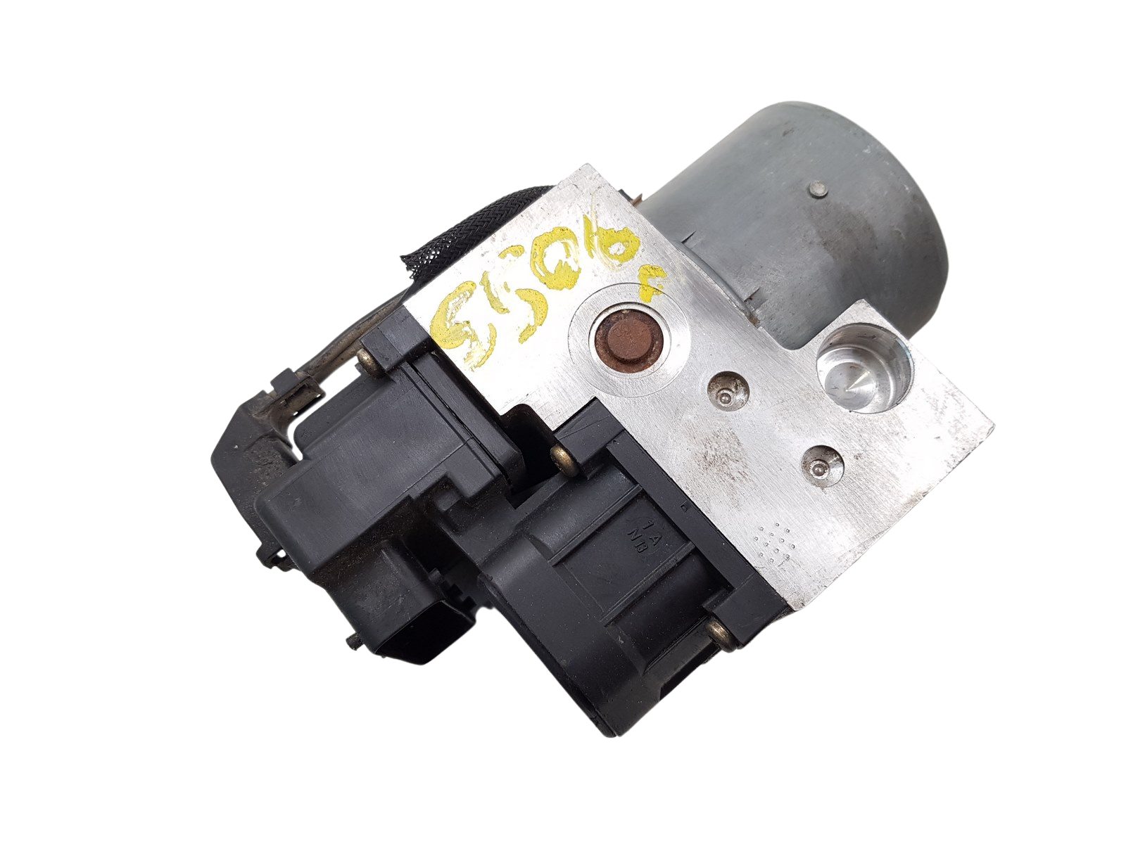 Abs-Pumpe Citroen Xsara 2 0273004440 9636084480 0265216722 3026 main product photo