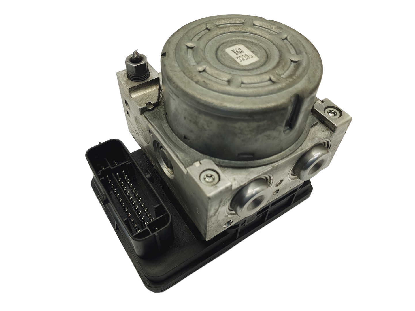 Abs-Pumpe Alfa Romeo Giulietta 51920296 10.0915-2803.3 Ate 62191 main product photo