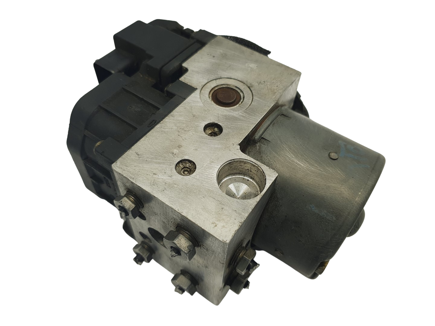 Abs-Pumpe Fiat Punto 46840336 0273004673 0265216945 62423 main product photo