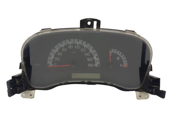 Tacho Kombiinstrument Fiat Punto 46753571 6063099906 18382 main product photo