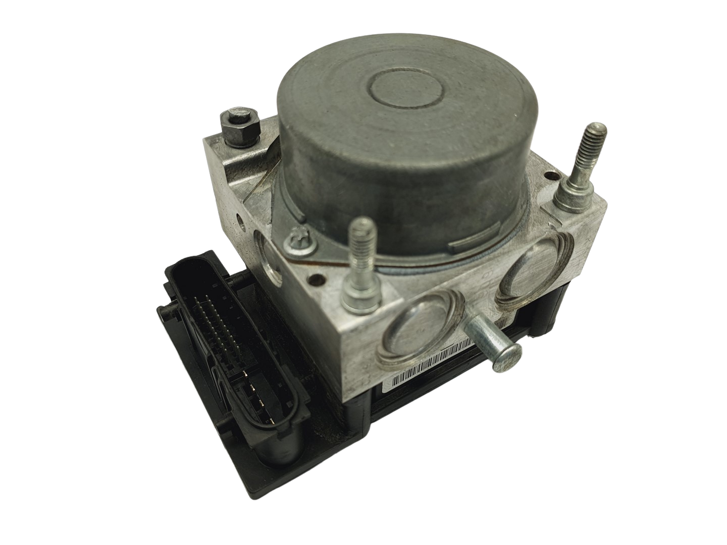 Abs-Pumpe Dacia 8200756092 0265800584 0265232110 Bosch 65073 main product photo