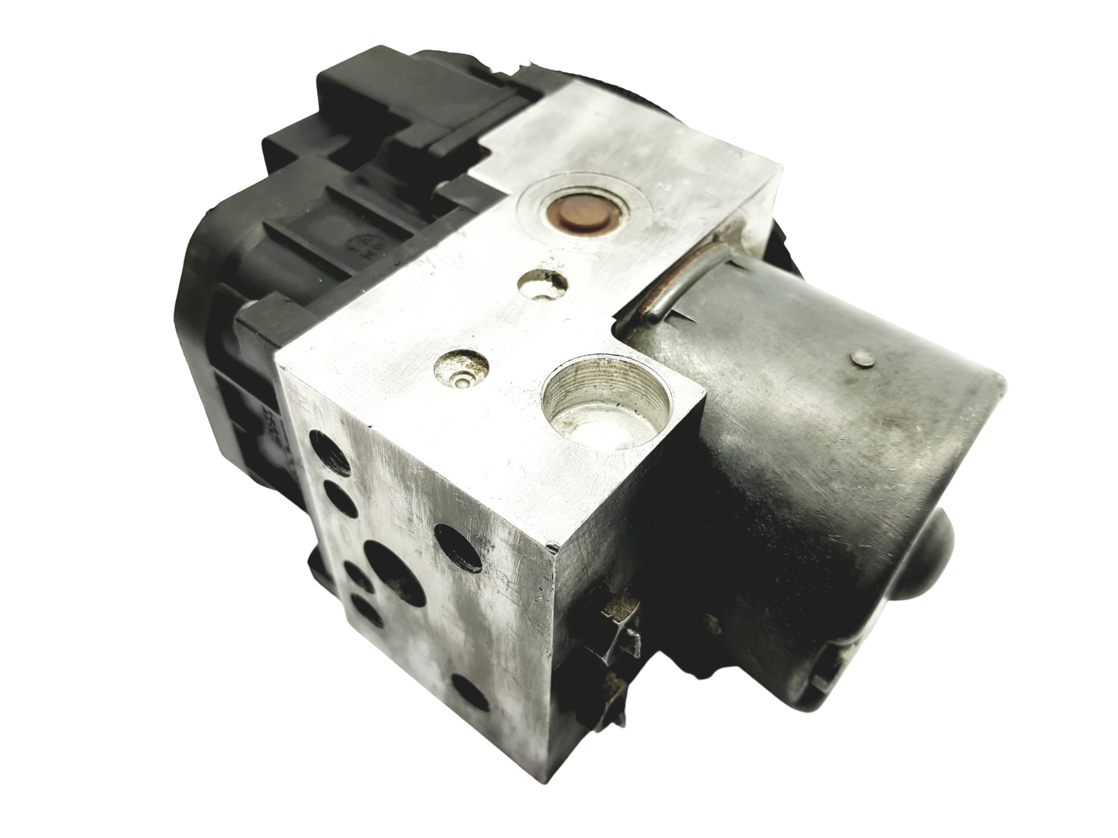 Abs-Pumpe Mitsubishi Space Star MR475697 0265216775 46875 main product photo