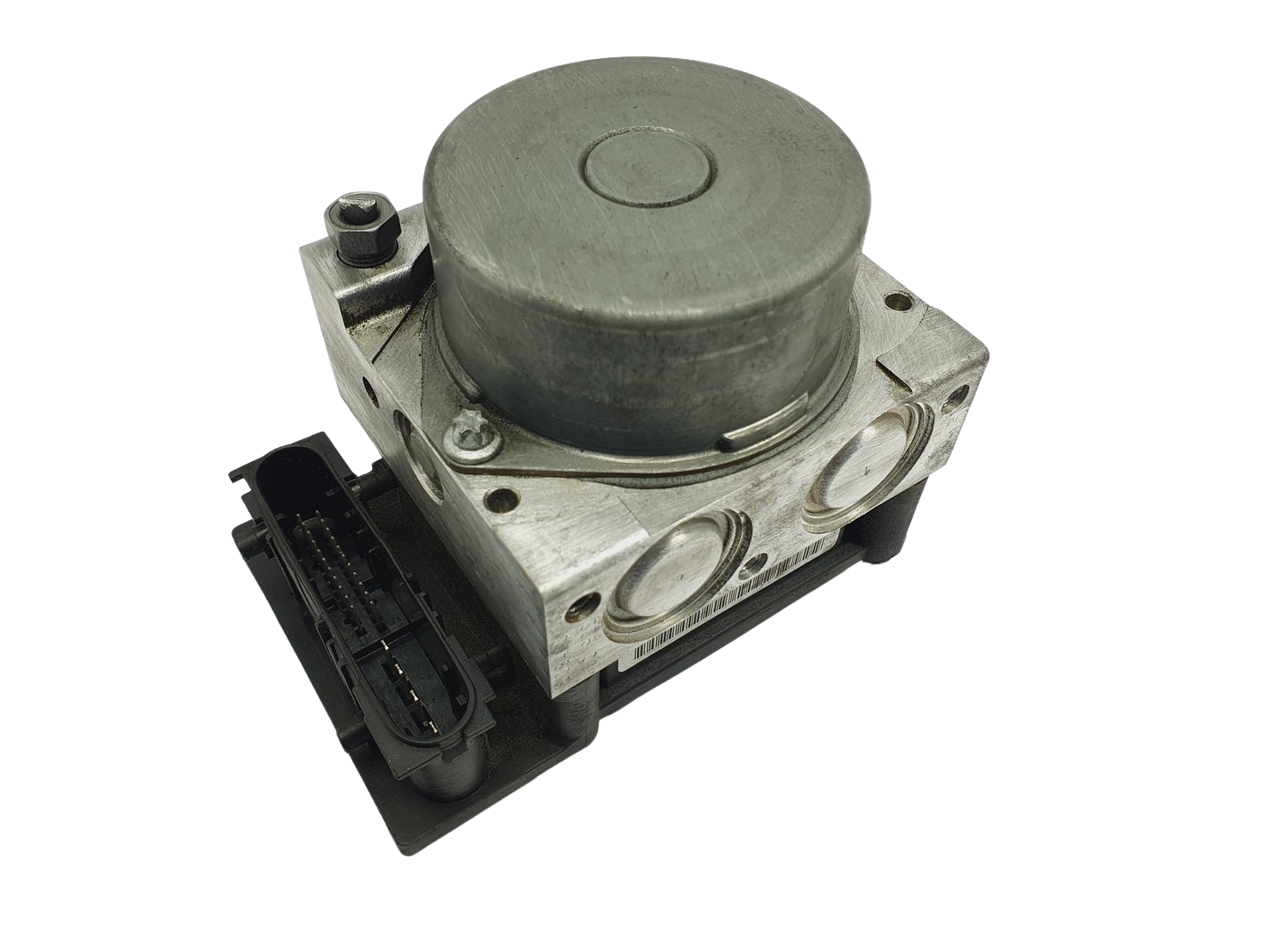 Abs-Pumpe Renault 8200737985 0265800519 0265232067 67045 main product photo