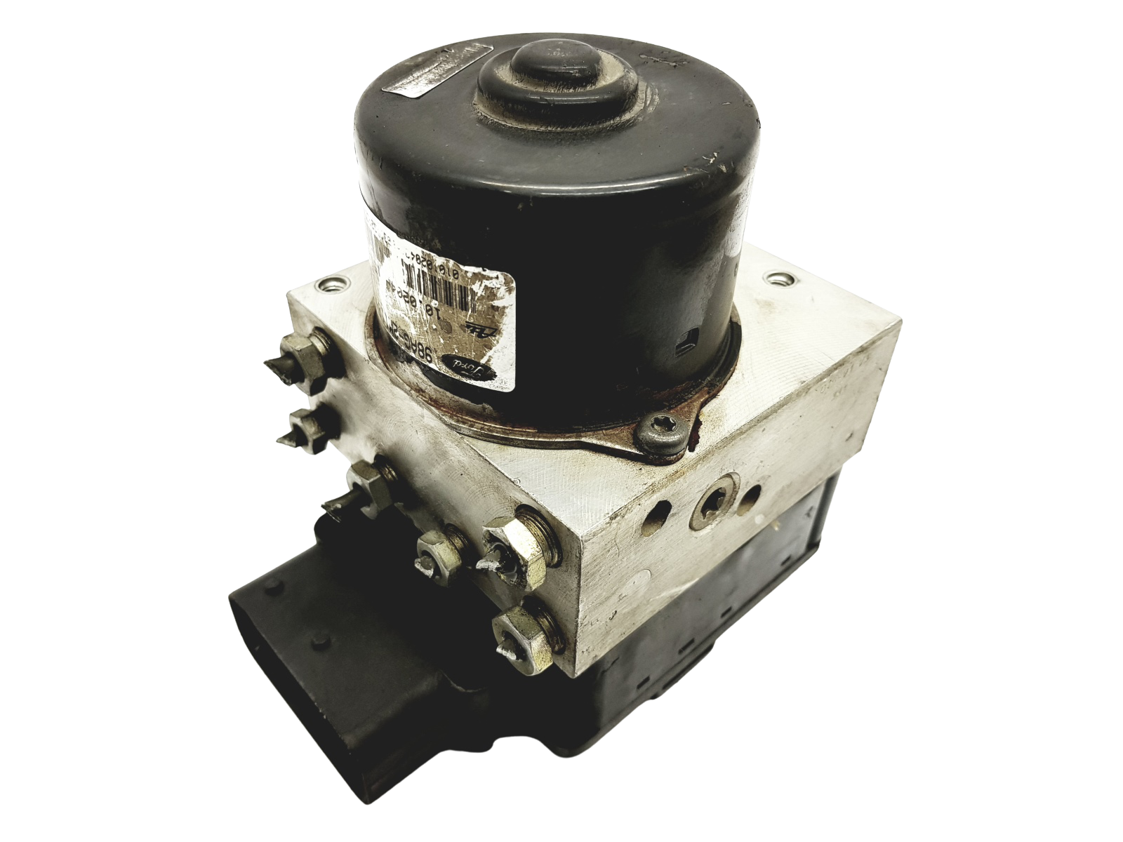 Abs-Pumpe Ford Focus 98AG-2M110-CA 10.0948-0105.3 Ate 36364 main product photo