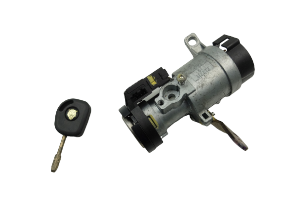 Zündschloss Jaguar S-Type 312372 main product photo