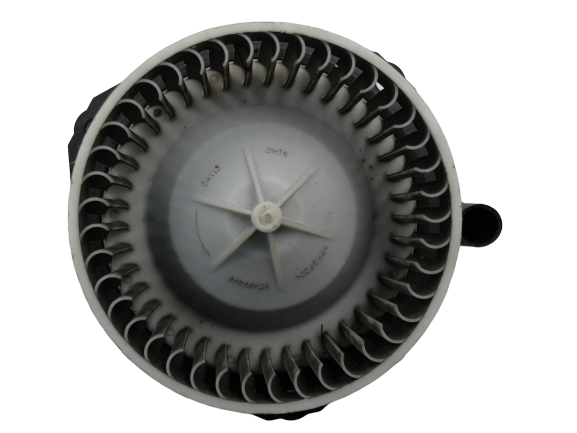 Heizung Motor Opel Sintra Trans Sport 52481314 52486469 main product photo