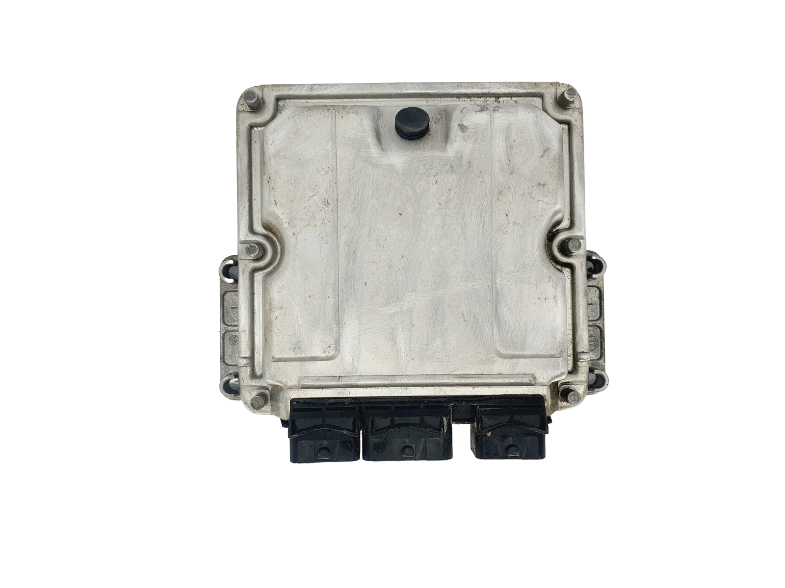 Steuergerät 0281011133 9647474680 9640938180 PSA Bosch 45133 main product photo