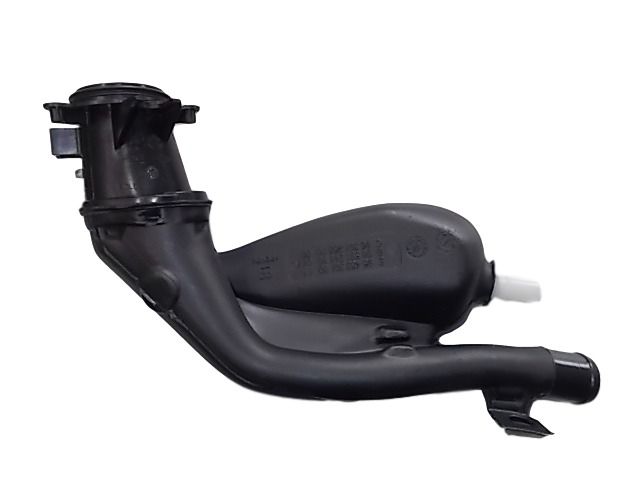 Kraftstoffeinfüllstutzen Berlingo Partner Od >2001 1503L9 Original Citroen Peugeot main product photo