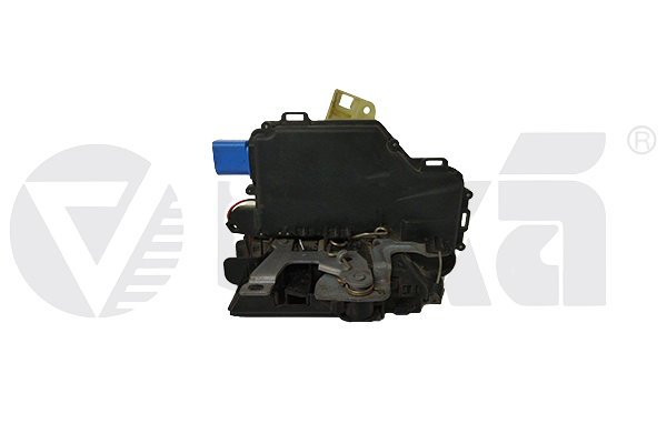 Türschloss Für VW T5 7J7841015C 88410000101 Vika main product photo