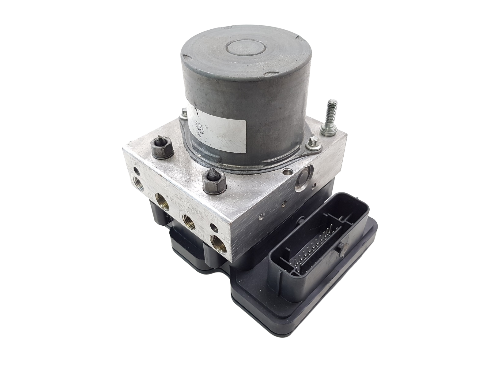 Abs-Pumpe Expert 3 Jumpy 3 Ducato 9808055980 0265956240 1762 main product photo