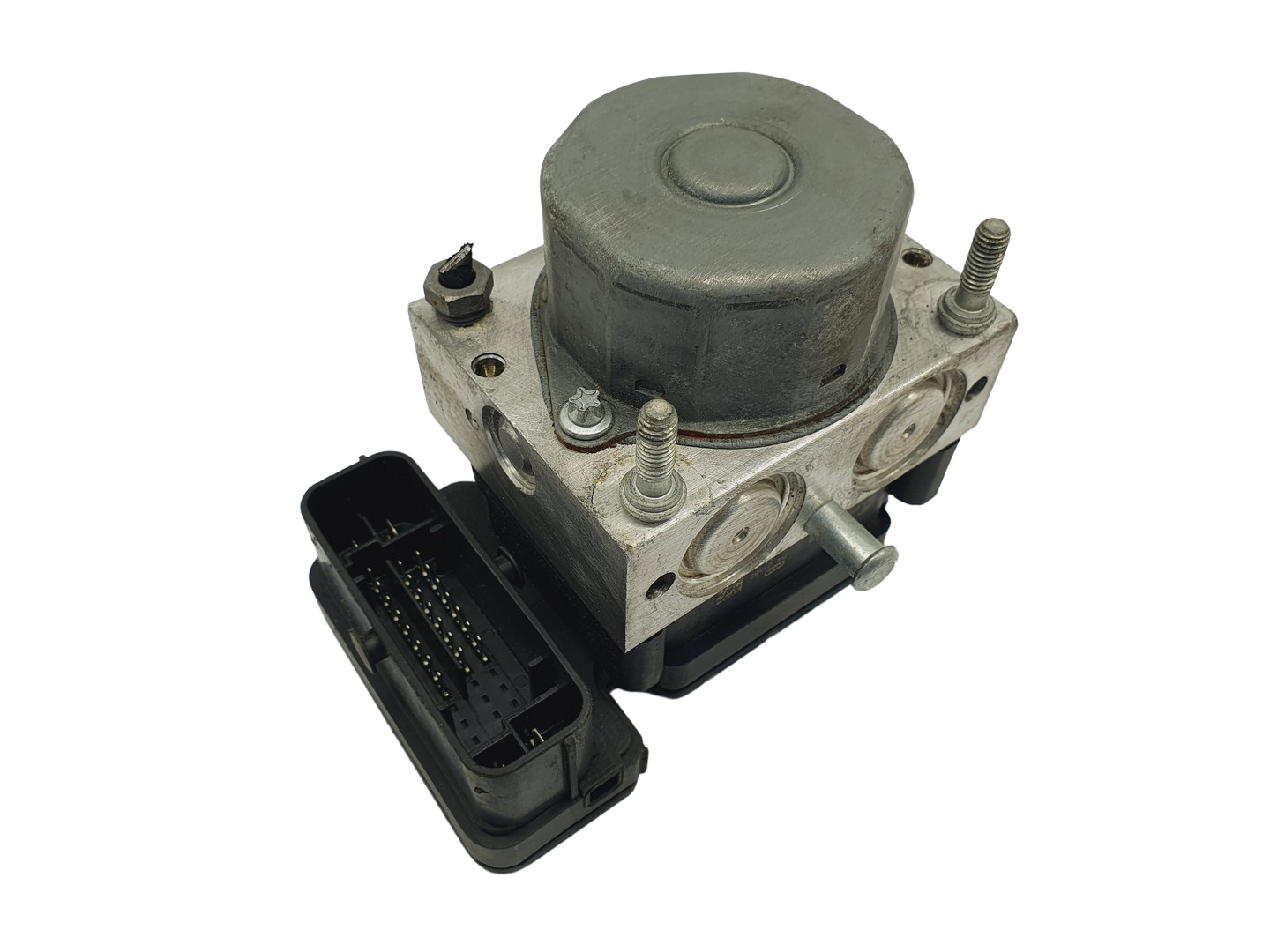 Abs-Pumpe Fiat Panda 51859852 0265805007 0265260011 61198 main product photo