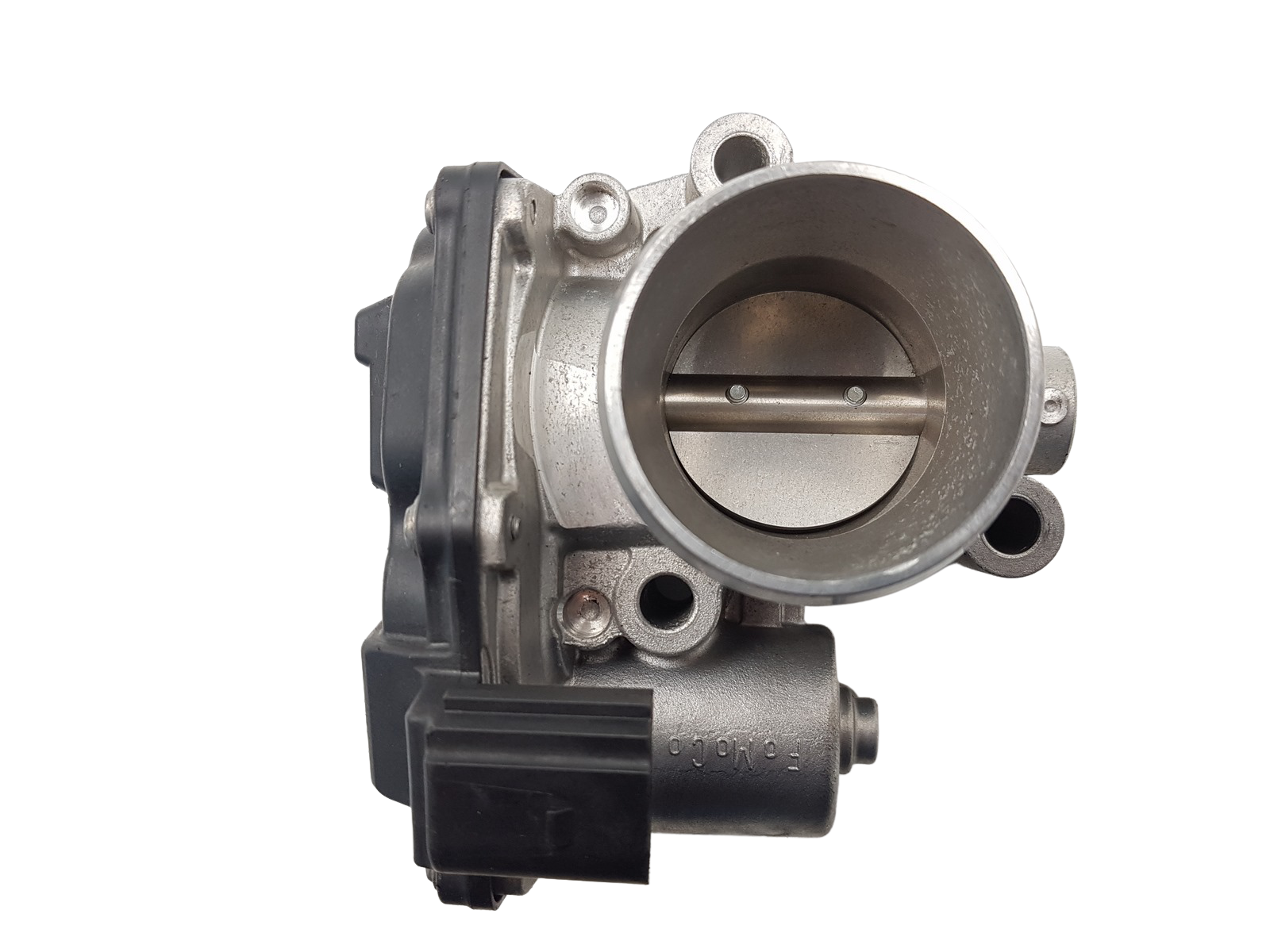 Drosselklappe Ford CM5G-9F991-GA 1.0 EcoBoost FoMoCo 0km 1023 main product photo