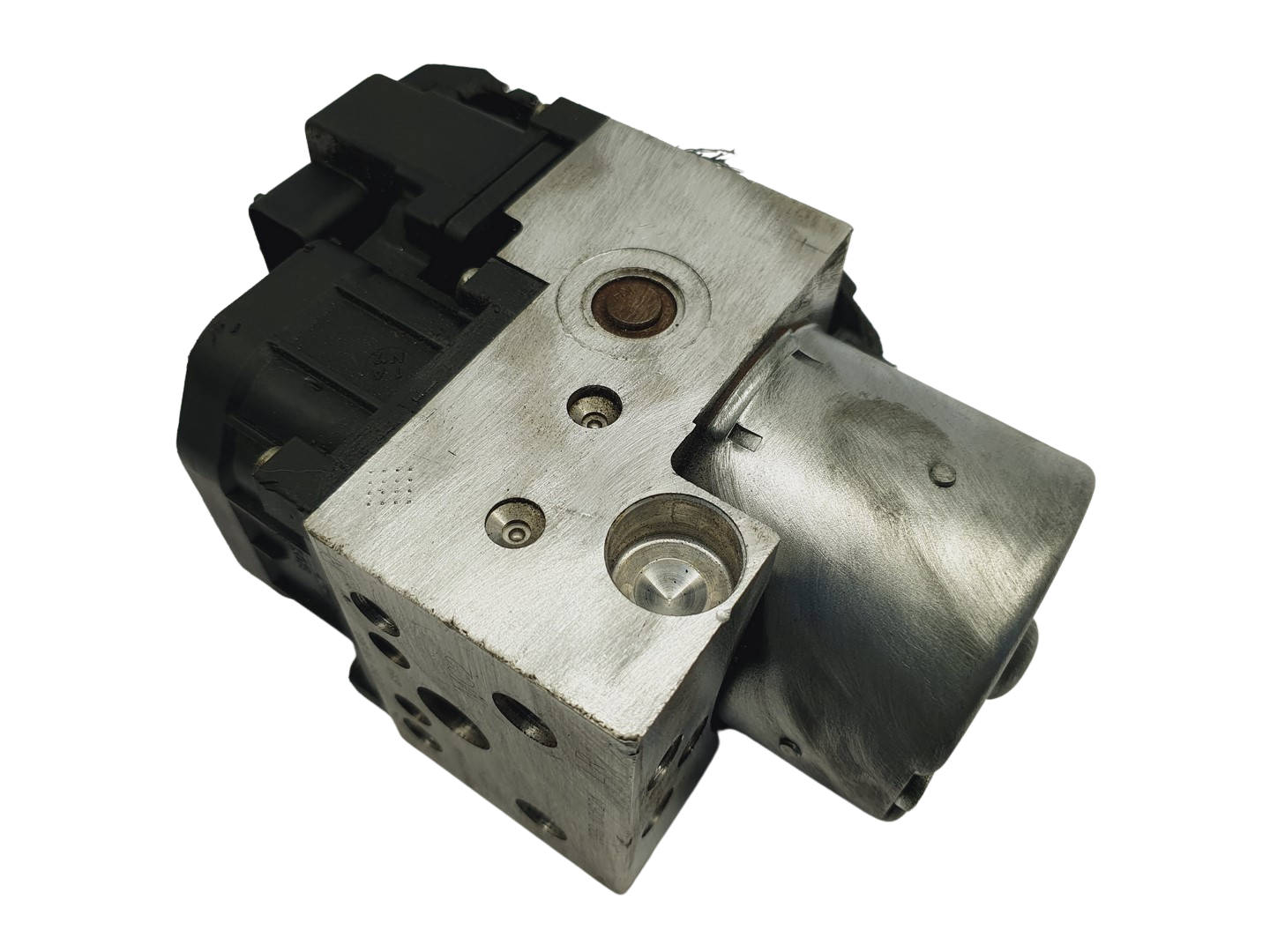 Abs-Pumpe MG Rover 25 SRB101621 0273004537 0265216803 63686 main product photo