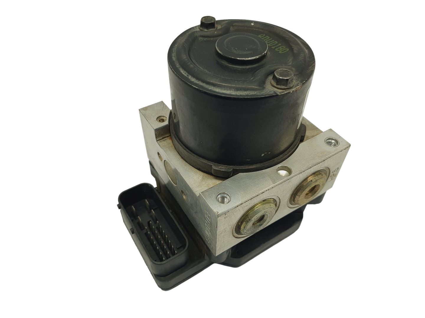 Abs-Pumpe Chevrolet Kalos Aveo 96470261 96470254 Mando 65127 main product photo