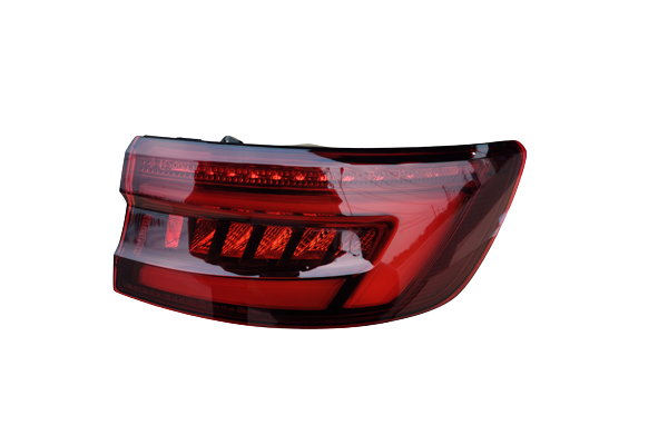 Rückleuchte Rechts Für Audi A4 8W5945092E 99451802602 DPA main product photo