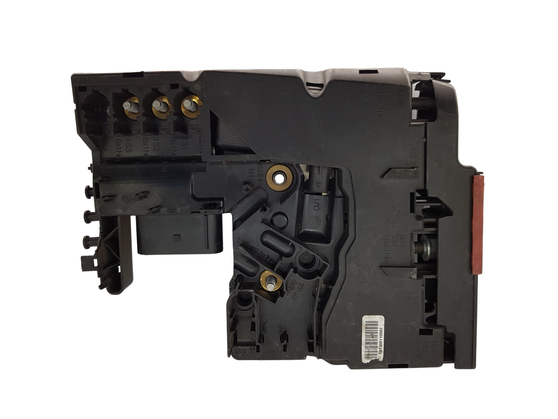 Sicherungskasten Relaiskasten Mercedes A1725400950 20685 main product photo