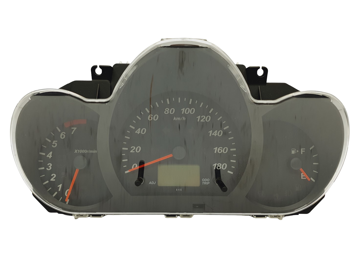 Tacho Kombiinstrument Daihatsu Terios 83800-B4142 main product photo