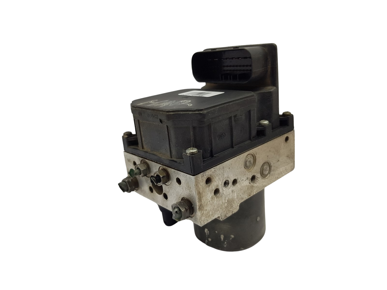 Abs-Pumpe Peugeot 307 9648265580 0265950084 0265225188 5423 main product photo
