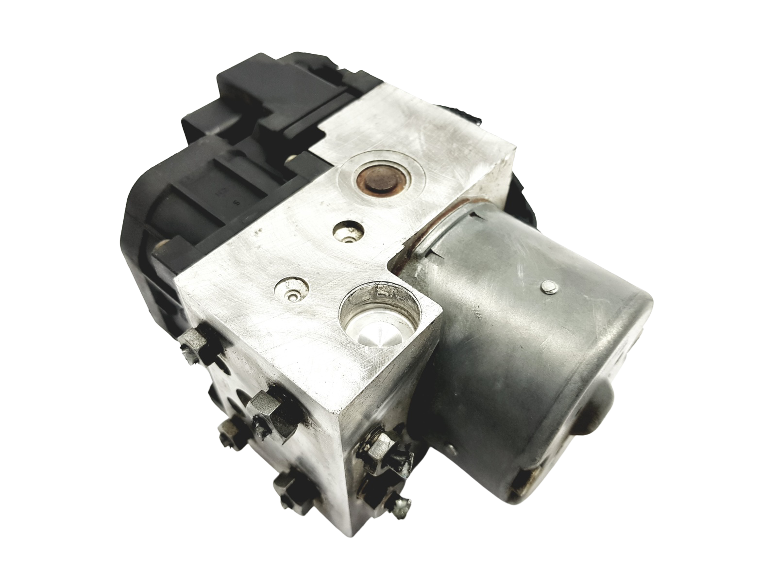 Abs-Pumpe Alfa Romeo 145 146 46542044 0265216686 45674 main product photo