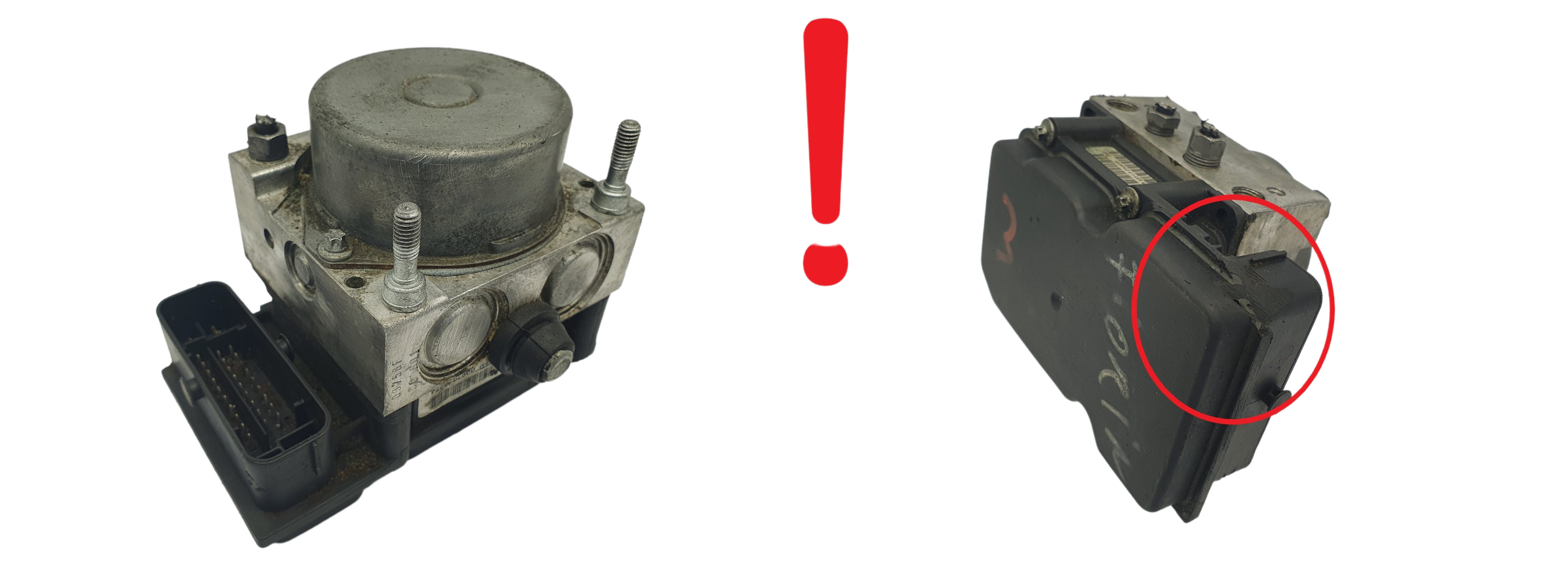 Abs-Pumpe Fiorino Bipper Nemo 51879971 0265801079 62429 main product photo