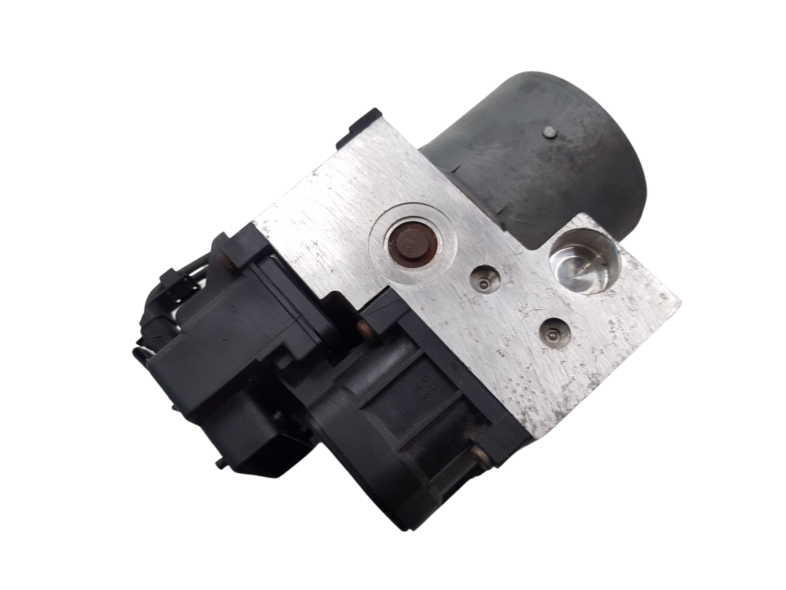 Abs-Pumpe Honda Civic ST3E5 0265216493 0273004238 Bosch main product photo