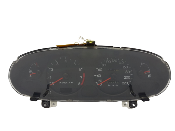 Tacho Kombiinstrument Hyundai Lantra 7111-1300 71111300 21298 main product photo