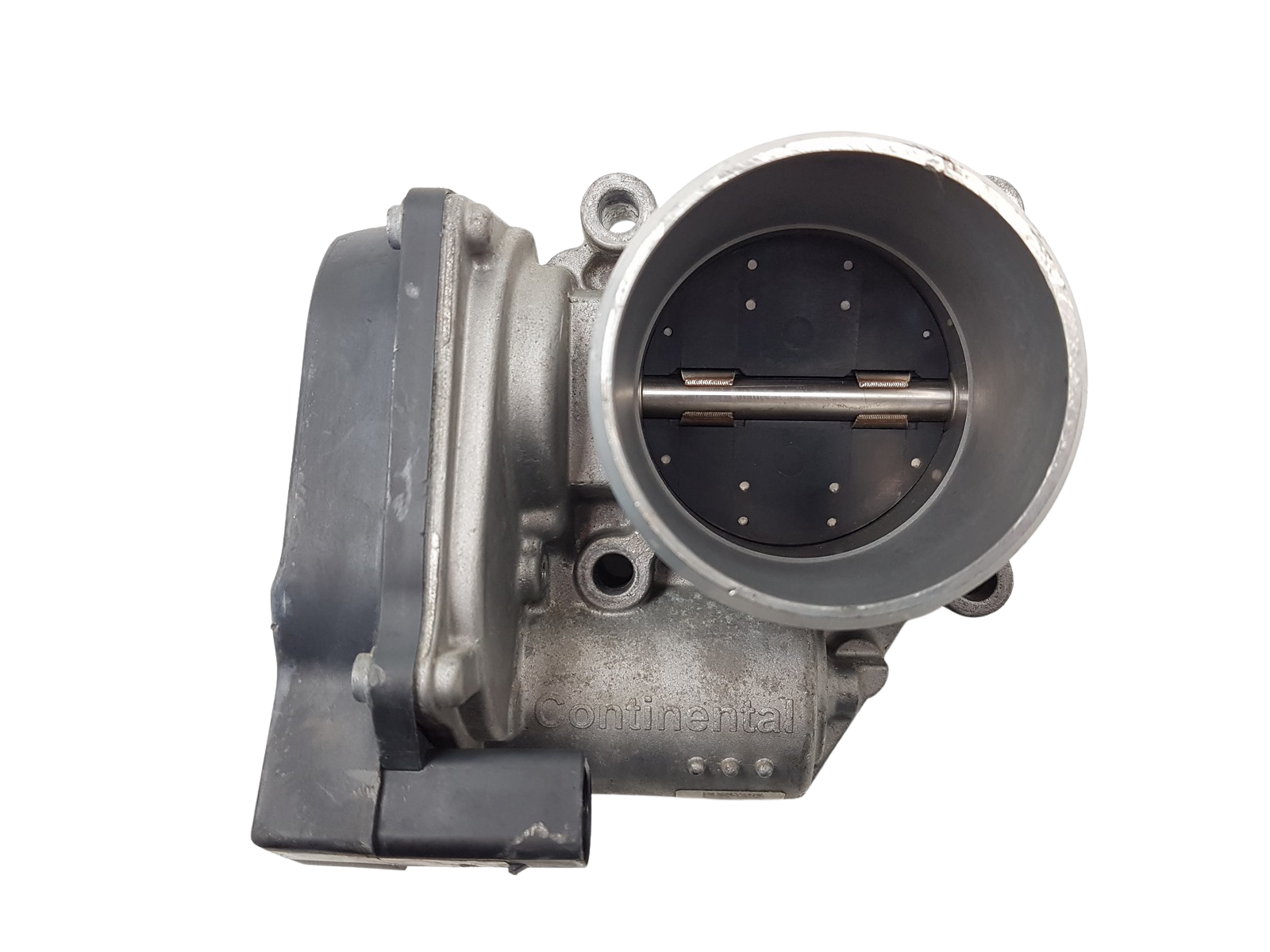 Drosselklappe 06F133062J A2C53302056 VWAG 2522 main product photo