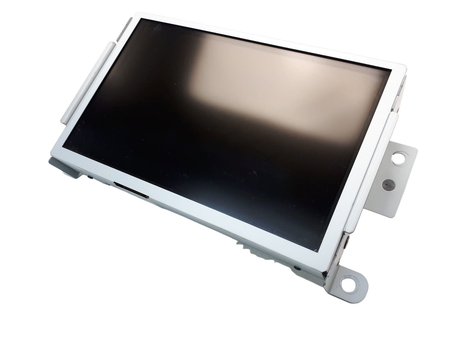 Display Für Navigationssystem Ford Kuga CJ5T-18B955-FD 1430 main product photo
