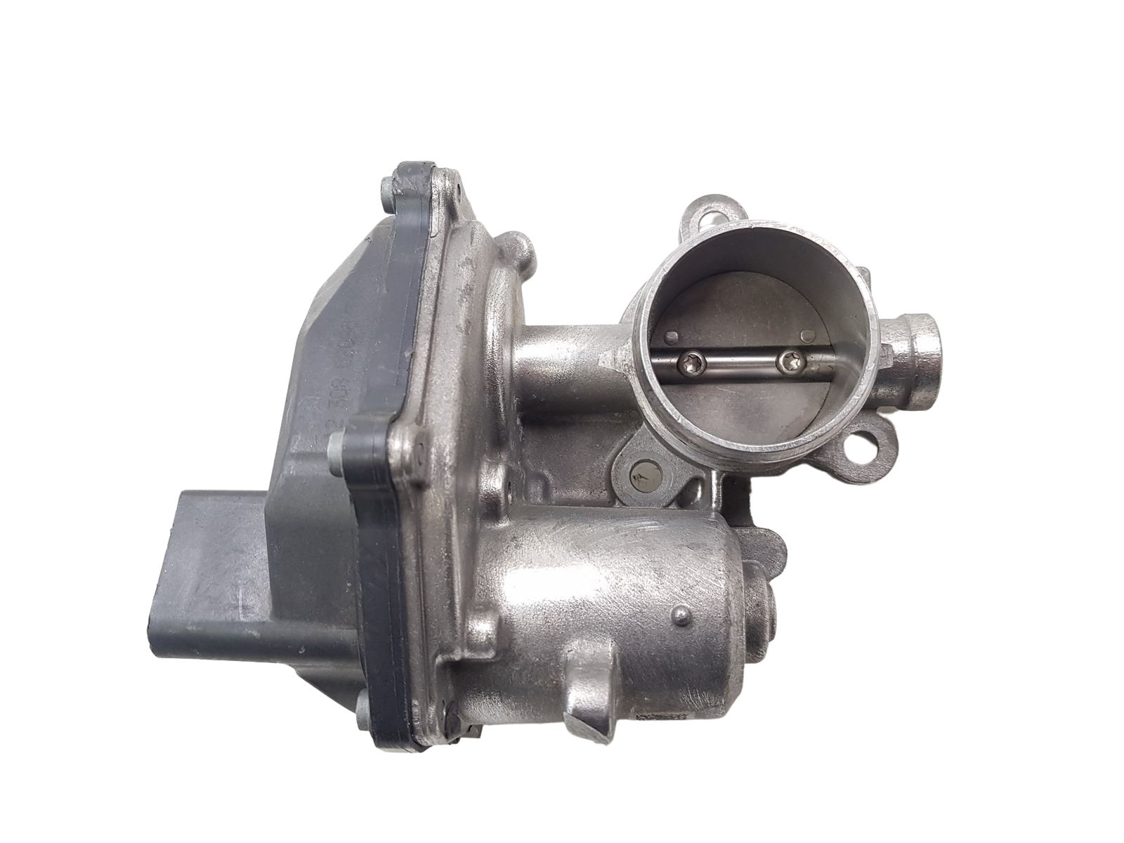 Drosselklappe 04L131501C A2C53420794 VWAG Continental 1236 main product photo