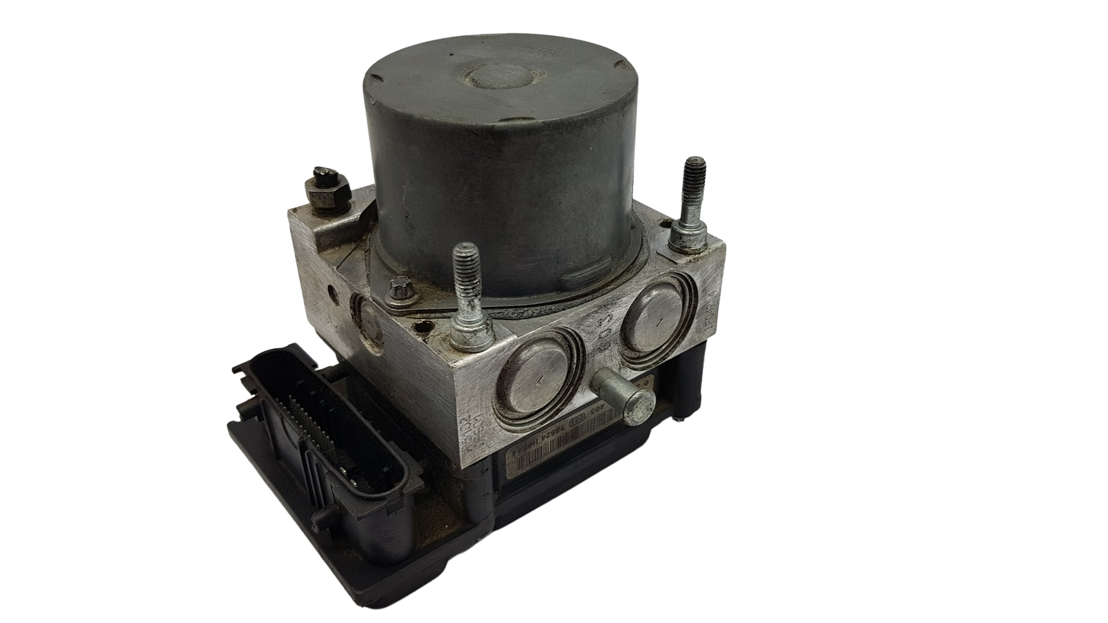 Abs-Pumpe Mitsubishi Colt MN116161 A4544200975 0265800403 1173 main product photo