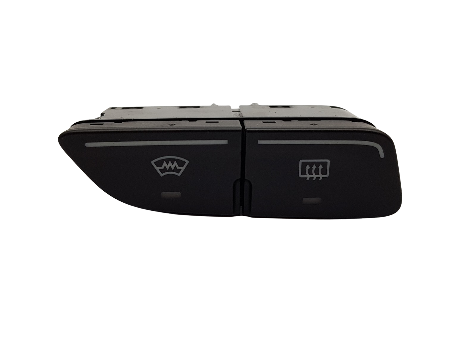 Schalter Scheibenheizung 18K574AC Ford C-Max 2 Focus 3 0km main product photo