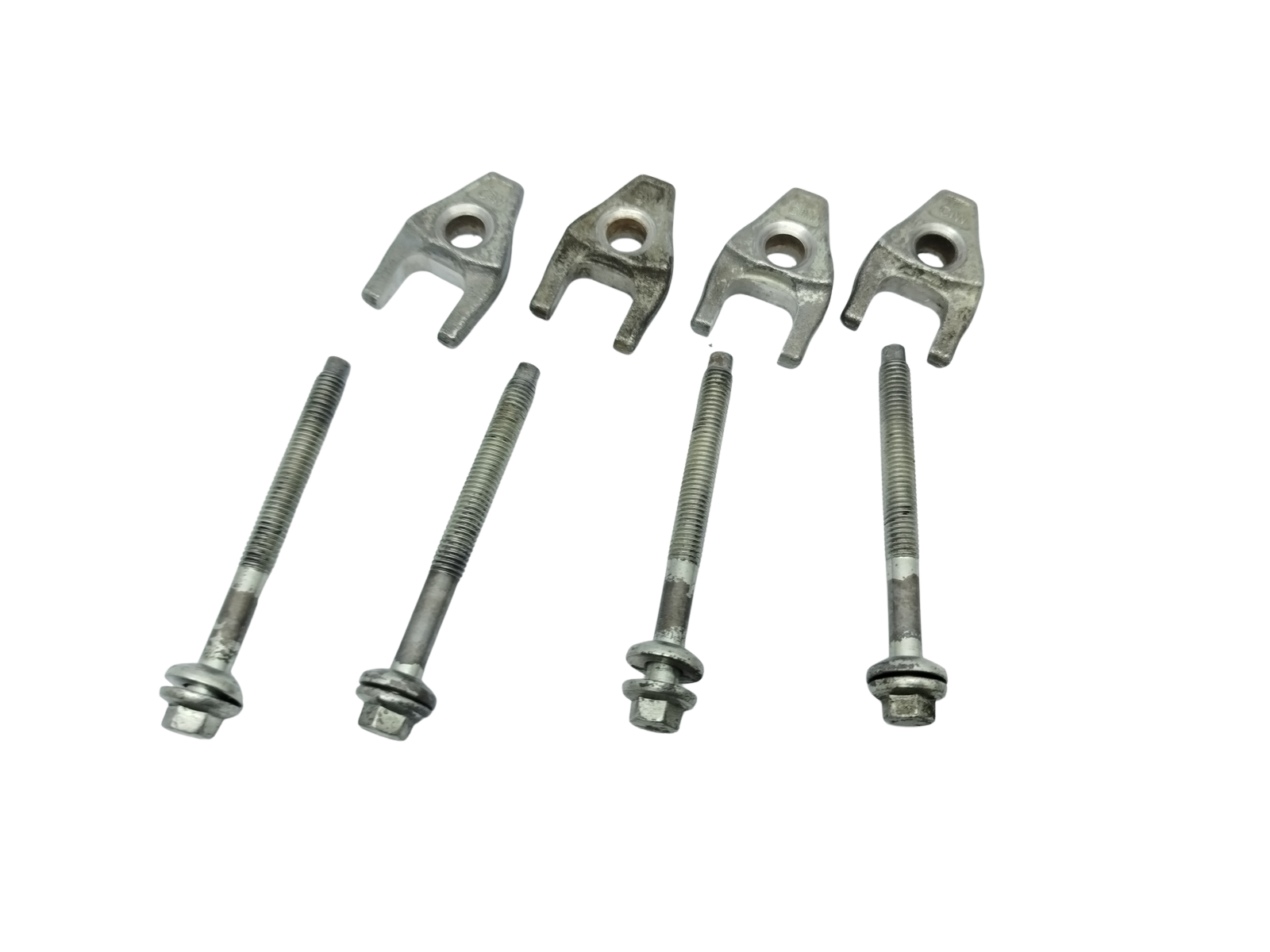 Befestigung, Halterung 166507700R 8200376373 2.3 dCi Renault Master 3 Mowano 2 main product photo