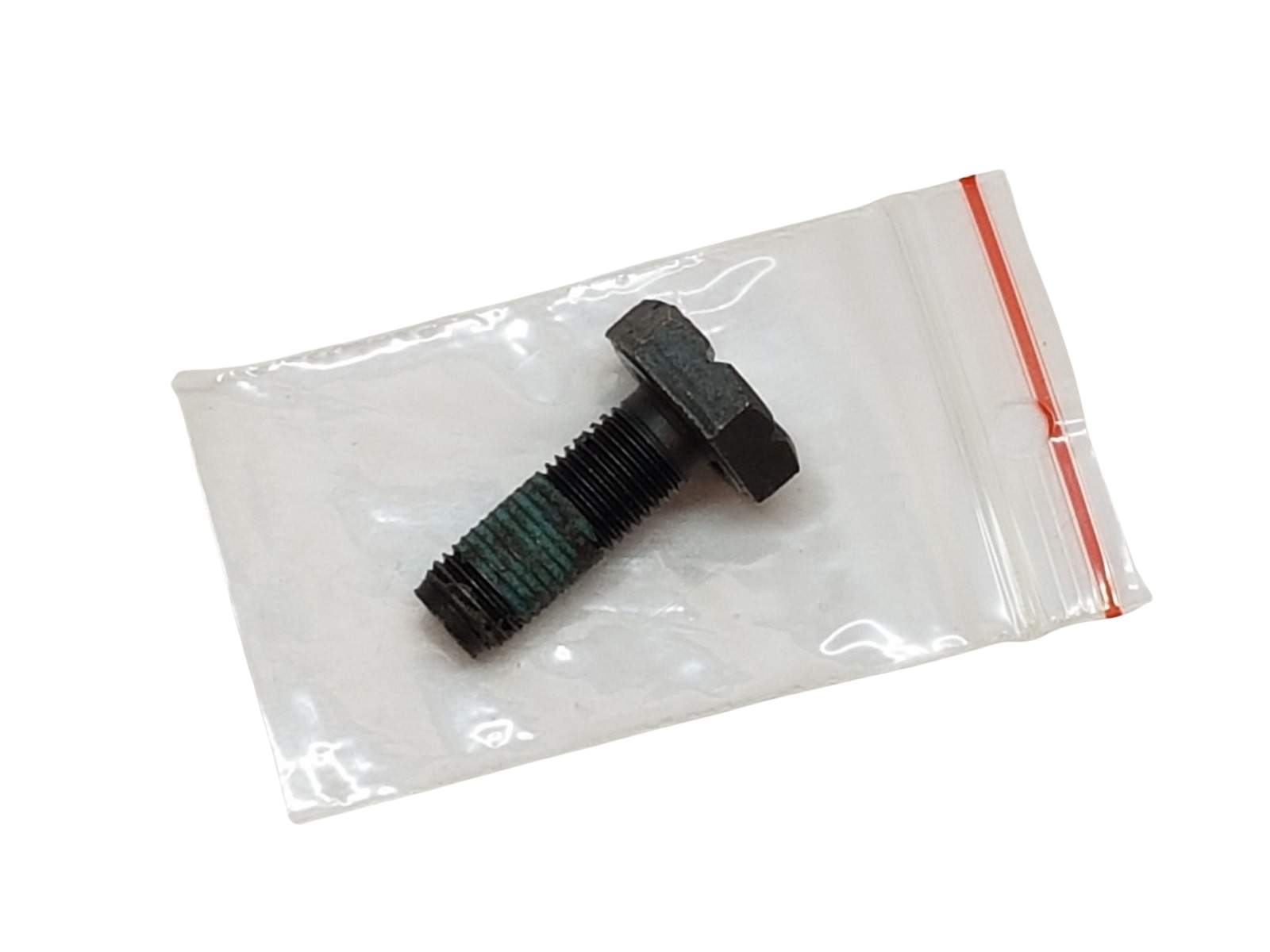 Schraube Renault 7700854191 M9x100-2 Original main product photo