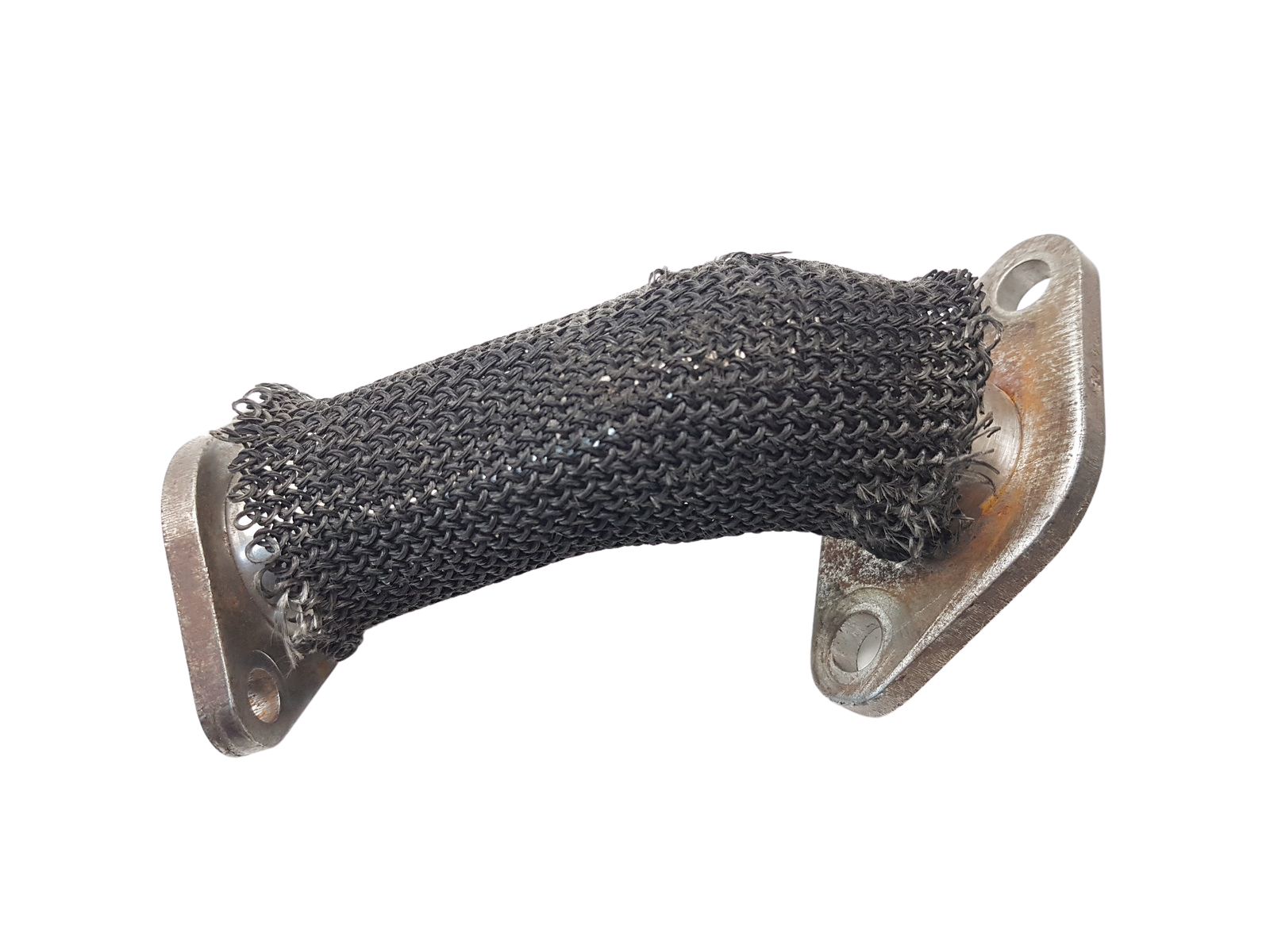 Agr-Rohr Rover 7.21943.02 WAV100220 2.0 main product photo