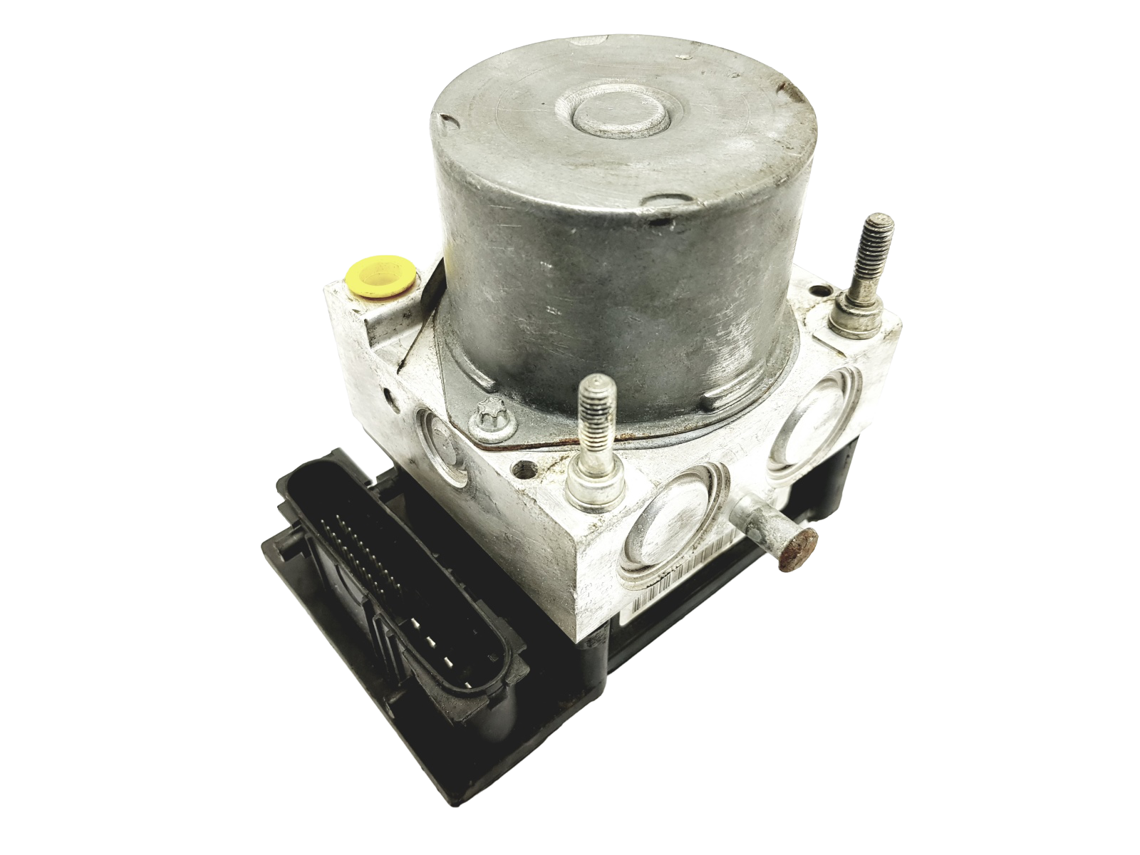 Abs-Pumpe 107 C1 Aygo 44510-0H010 0265800441 4541F5 34984 main product photo