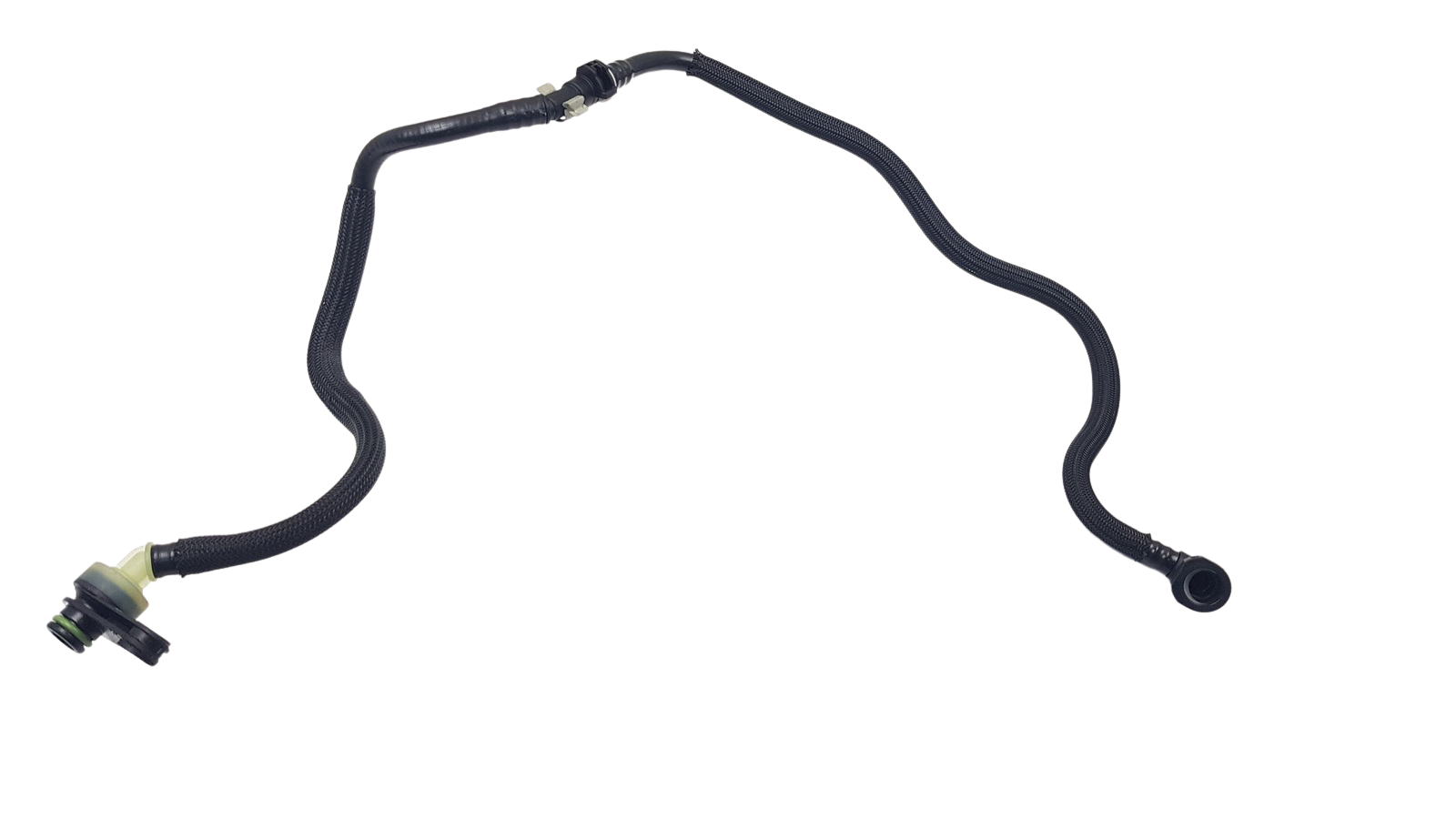 Unterdruckschlauch 118728113R 1.3 TCE Renault Kadjar Nissan 0km S3 main product photo