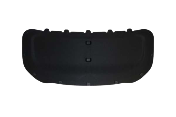 Schalldämmmatte Für Motorhaube Für VW Caddy Touran 1T0863831G 88631702702 DPA main product photo