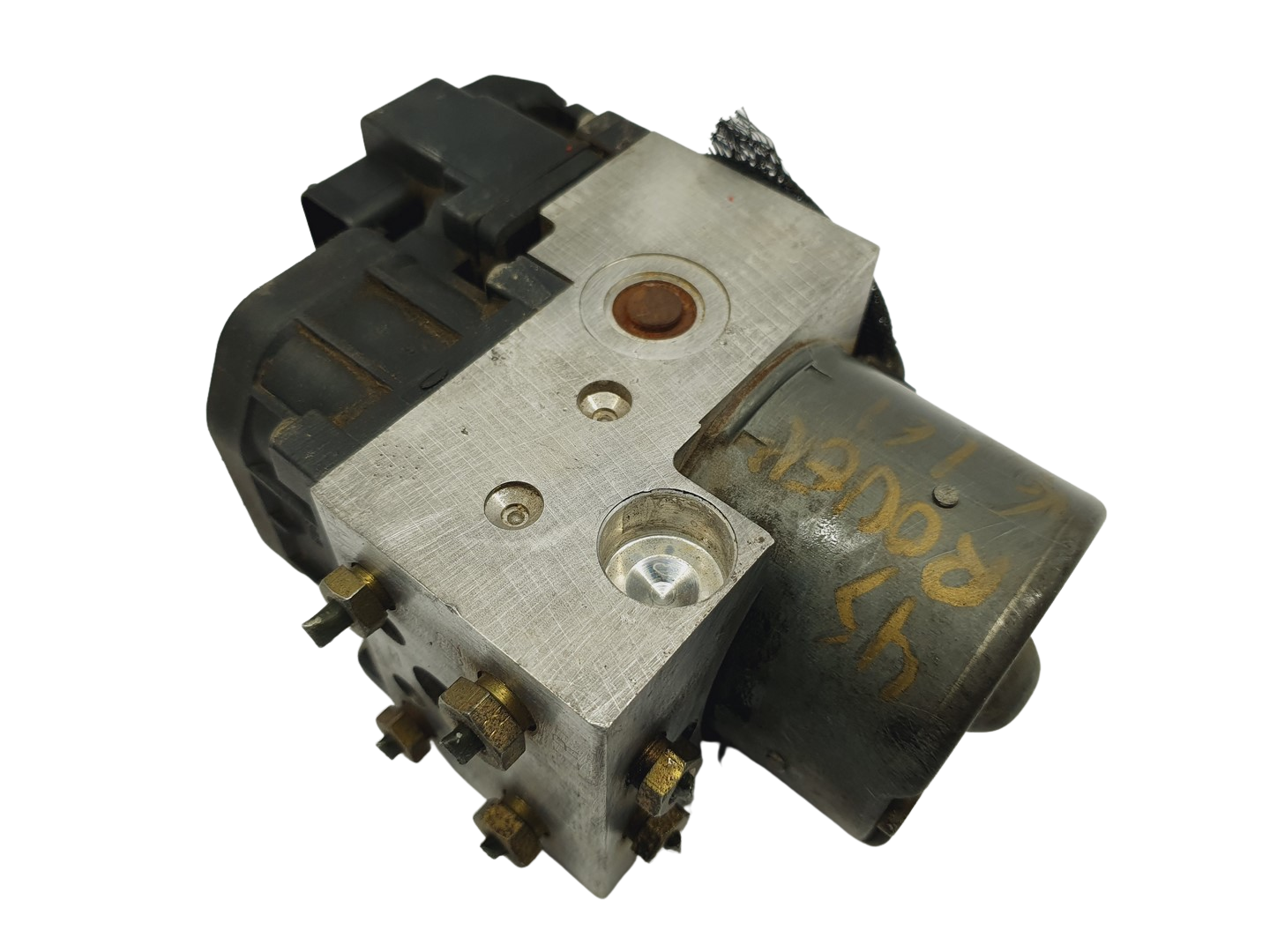 Abs-Pumpe Rover 25 SRB101210 0273004397 0265216684 64910 main product photo