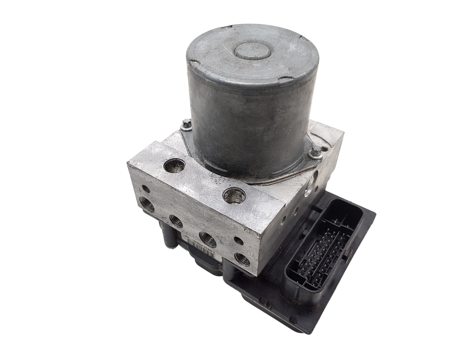 Abs-Pumpe Audi Q5 8R0614517CQ 0265952164 8R0907379AR main product photo