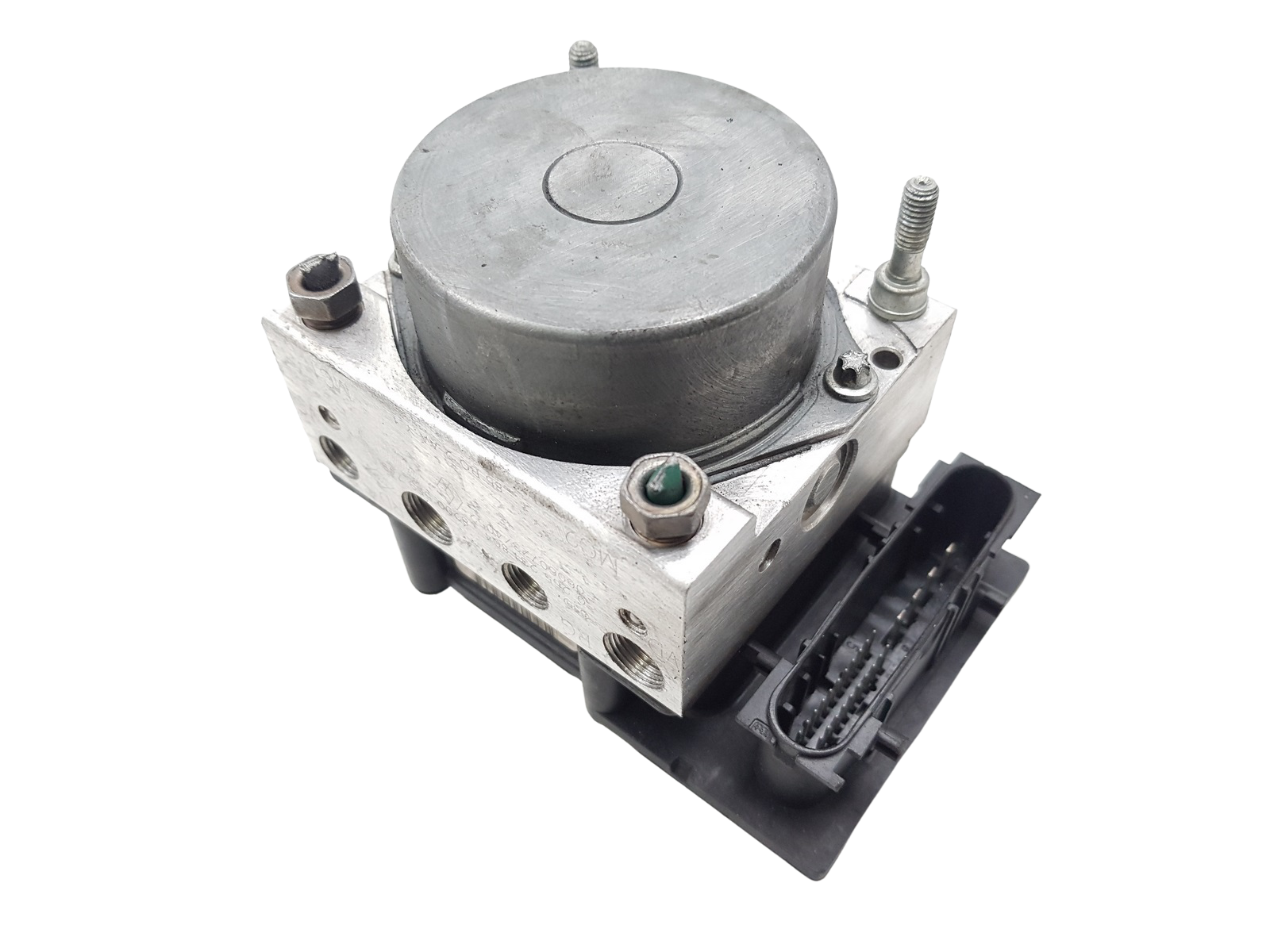 Abs-Pumpe Renault Clio 3 8200559749 0265800559 0265231804 1211 main product photo