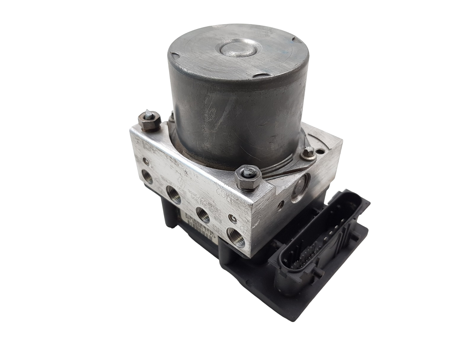 Abs-Pumpe Renault 8200038695 0265800300 0265231300 main product photo