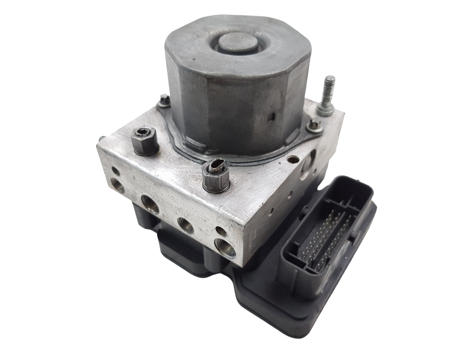 Abs-Pumpe Renault Smart 476605476R A4539001205 0265956403 1453 main product photo