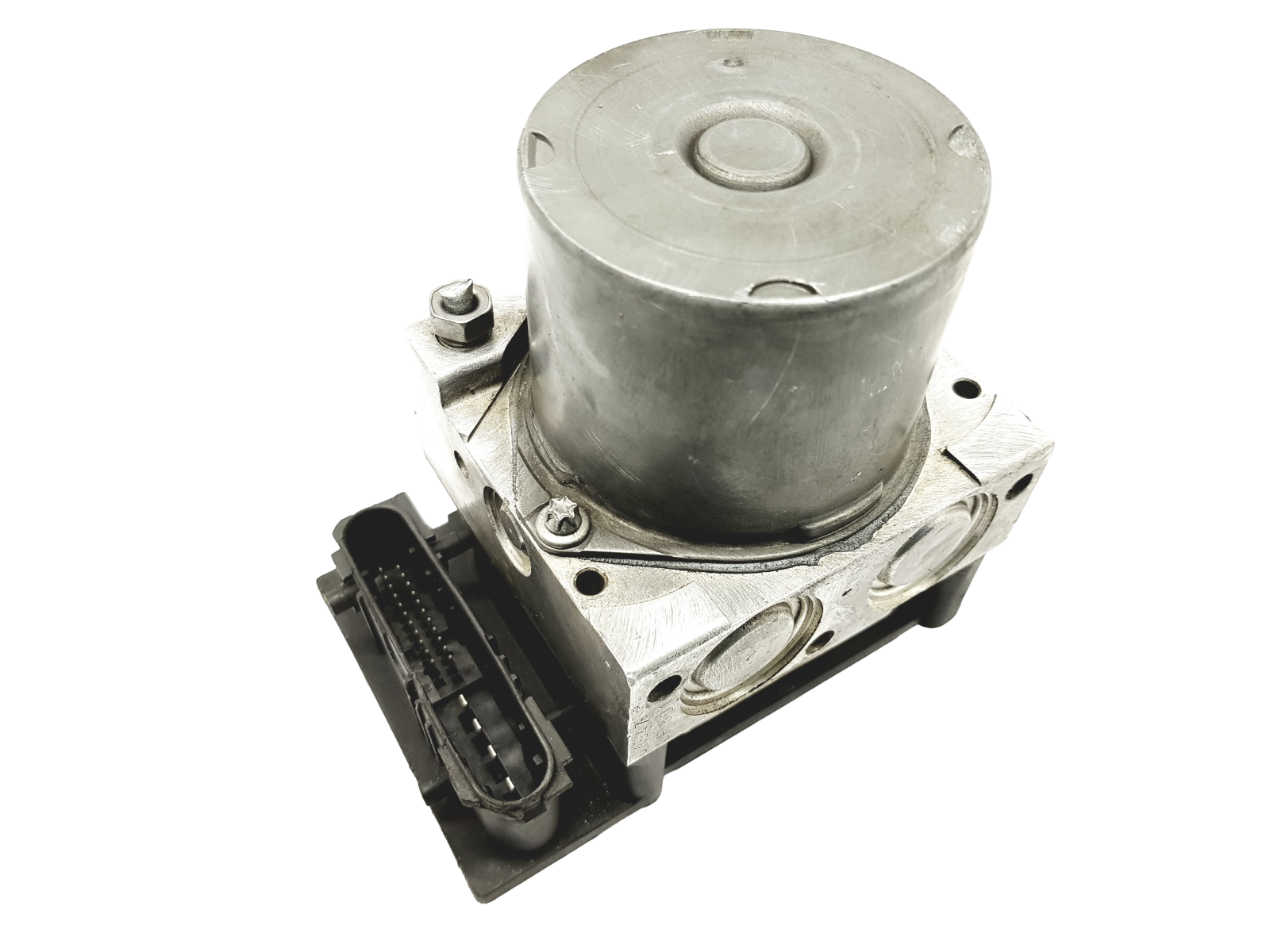 Abs-Pumpe Renault Megane 2 Scenic 2 8200038695 Bosch 36017 main product photo