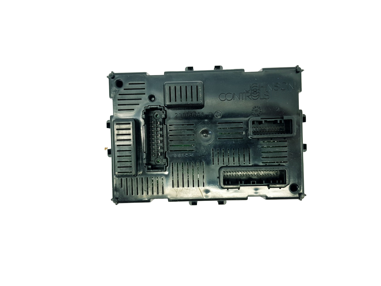 Steuergerät BCM L2CR 8201054119 1975467 1 Renault 31431 main product photo