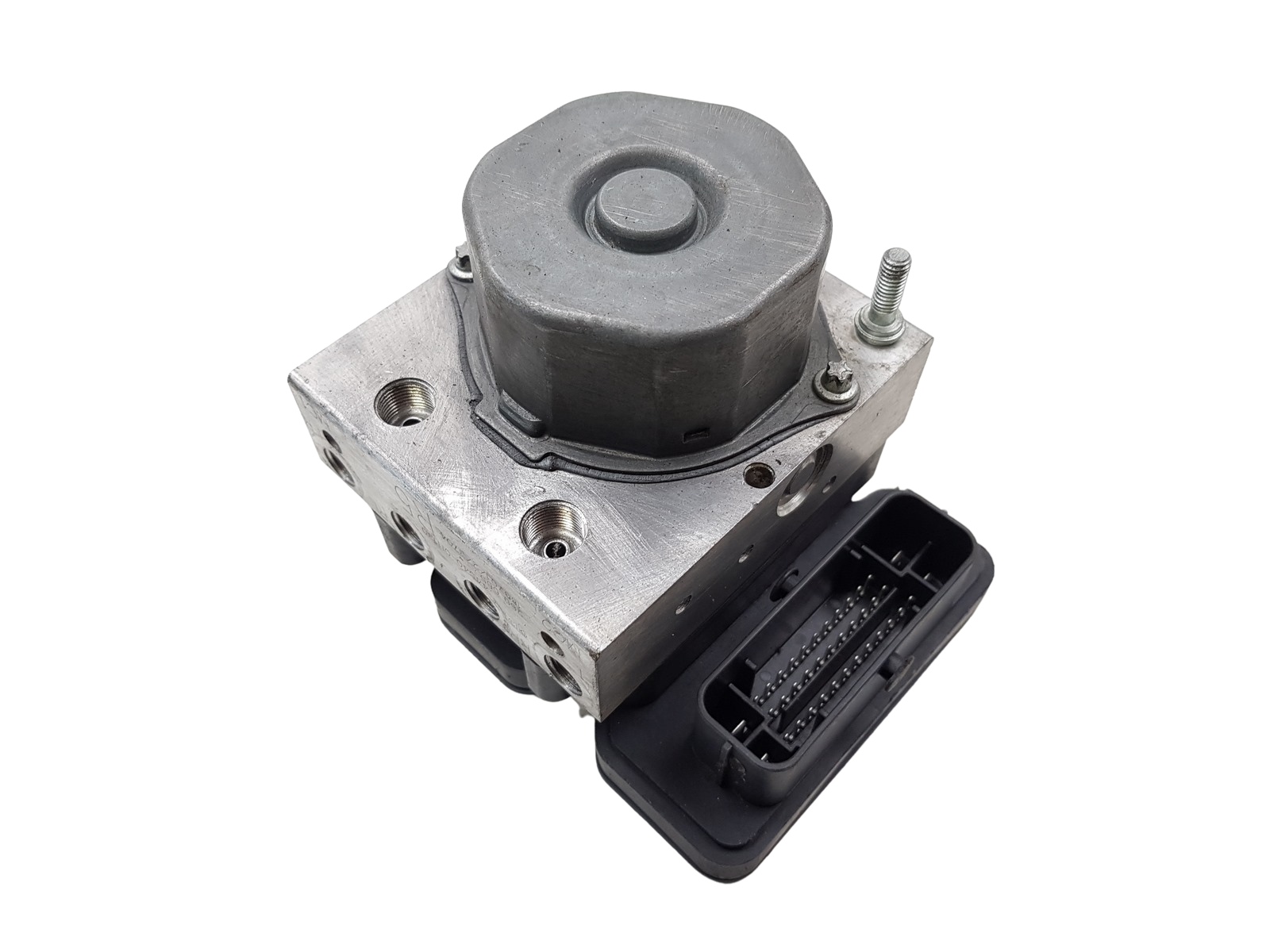 Abs-Pumpe 108 C1 II Aygo 2 44540-0H130 0265956504 Bosch 1096 main product photo